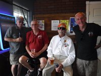 Pub 231 Car Show Aug 2016 080 : Pub 231 Car Show Aug 2016